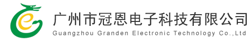 東臺(tái)匯緣光電科技有限公司